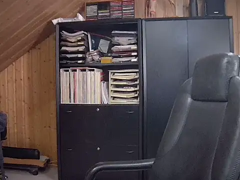 biggandybig online show from October 26, 2025, 10:47 pm