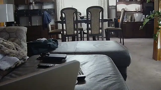 biggandybig online show from November 11, 2025, 7:58 pm