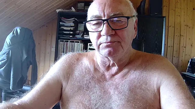 biggandybig online show from June 4, 2026, 11:16 am