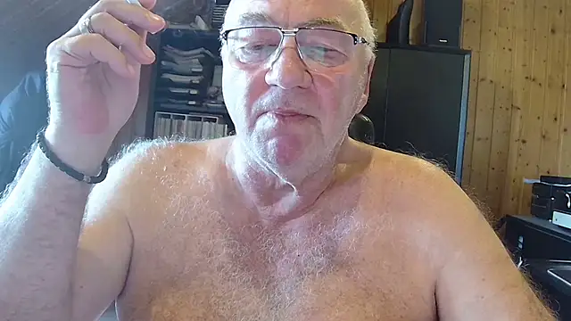 biggandybig online show from June 5, 2026, 2:34 pm