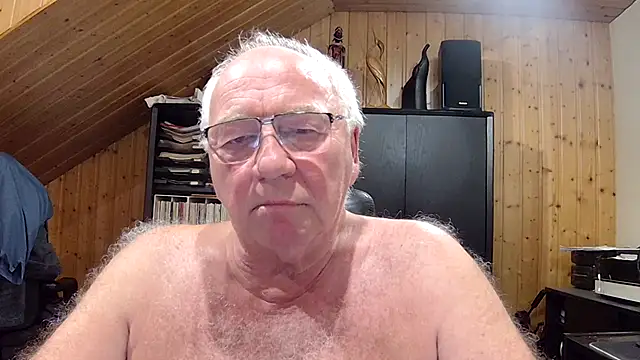 biggandybig online show from July 7, 2026, 10:03 pm