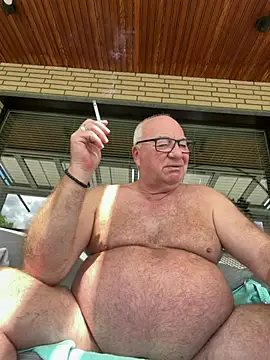 biggandybig online show from July 19, 2026, 11:25 am