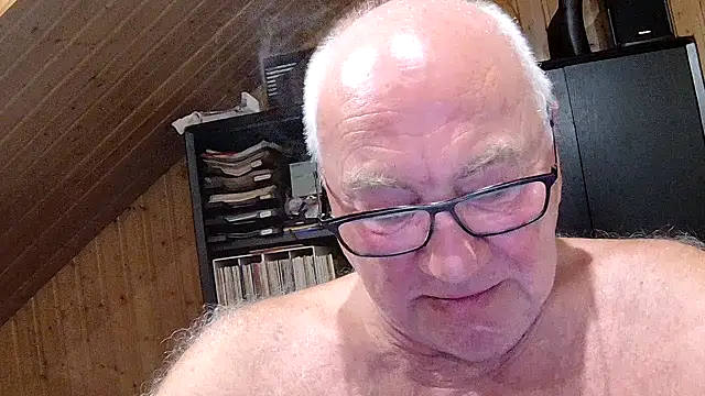 biggandybig online show from July 19, 2026, 11:30 pm