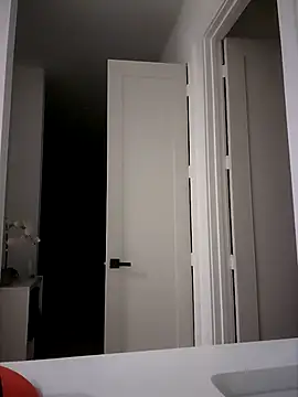 SementalXxXpr online show from September 24, 2025, 11:35 am