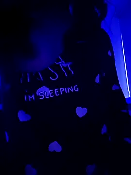 Lilifajna online show from December 4, 2024, 10:02 am