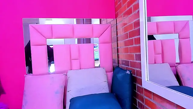 malu horny 69 online show from February 6, 2026, 8:23 pm