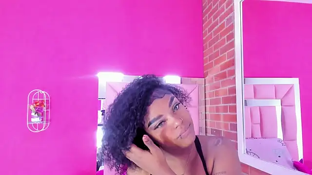 Snapshot of malu_horny_69 chatting on June 26, 2026, 2:43 pm malu horny 69 online show from June 26, 2026, 2:43 pm