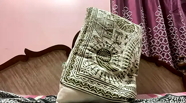 bebrainsmart1 online show from January 8, 2025, 9:34 pm