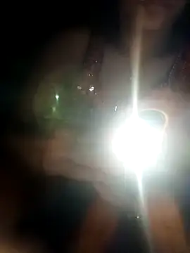 Divya girl online show from February 6, 2025, 10:48 am