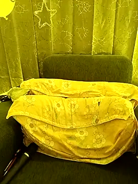 Divya girl online show from March 2, 2025, 4:53 pm