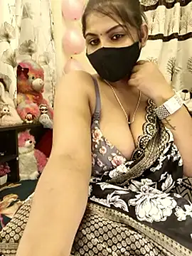 Divya girl online show from December 17, 2025, 8:26 pm