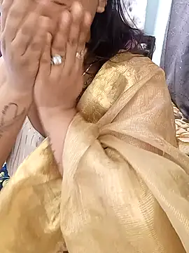 Divya girl online show from March 30, 2026, 9:32 am