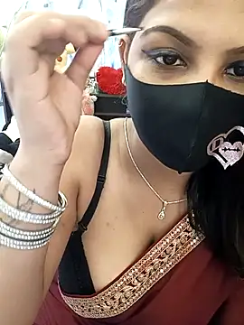 Divya girl online show from April 2, 2026, 10:24 am