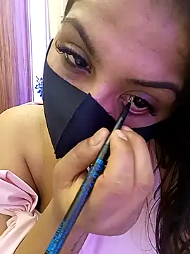 Divya girl online show from April 18, 2026, 8:20 pm