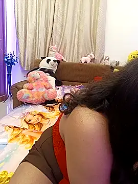 Snapshot of Divya_girl chatting on May 2, 2026, 8:47 pm Divya girl online show from May 2, 2026, 8:47 pm