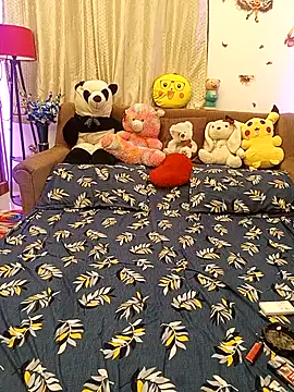 Snapshot of Divya_girl chatting on June 9, 2026, 7:09 am Divya girl online show from June 9, 2026, 7:09 am