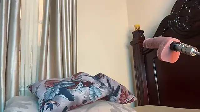 Snapshot of SexyAudreyFuck chatting on February 27, 2025, 2:10 pm SexyAudreyFuck online show from February 27, 2025, 2:10 pm