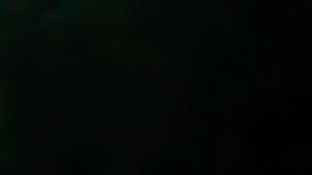 Snapshot of SexyAudreyFuck chatting on June 12, 2026, 9:14 pm SexyAudreyFuck online show from June 12, 2026, 9:14 pm