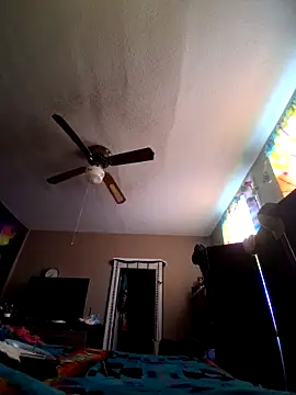 nuttinbuttcock69 online show from May 6, 2026, 12:43 pm