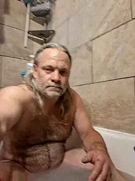nuttinbuttcock69 online show from May 16, 2026, 1:32 pm