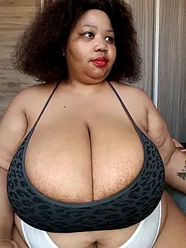 XXSEXYBBW94 online show from September 10, 2025, 6:13 am