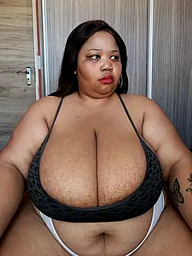 XXSEXYBBW94 online show from September 18, 2025, 7:21 am