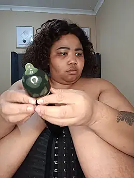 Snapshot of XXSEXYBBW94 chatting on July 12, 2026, 11:01 am XXSEXYBBW94 online show from July 12, 2026, 11:01 am
