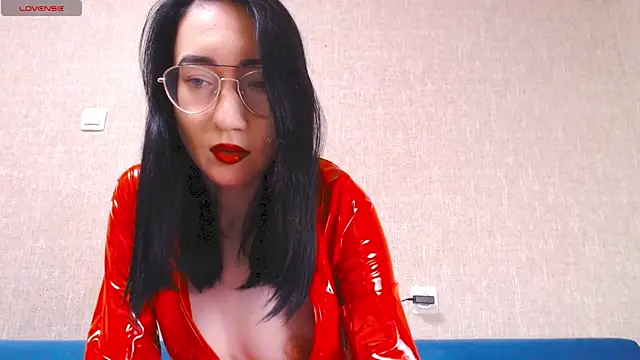 Xxx goddes xxX online show from November 11, 2025, 9:48 pm