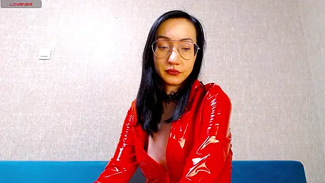 Xxx goddes xxX online show from December 13, 2025, 7:53 pm