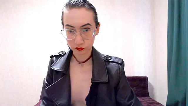 Xxx goddes xxX online show from May 19, 2026, 12:49 am