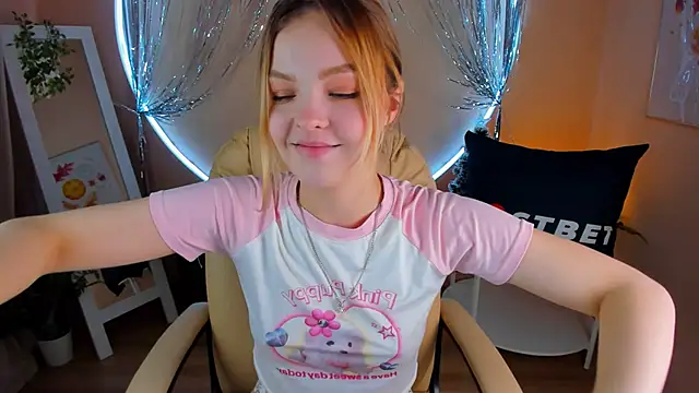 stay with alice online show from December 9, 2024, 5:08 pm