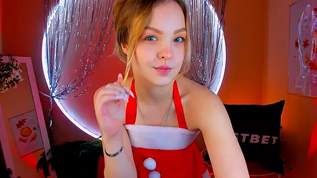 stay with alice online show from December 17, 2024, 1:49 pm