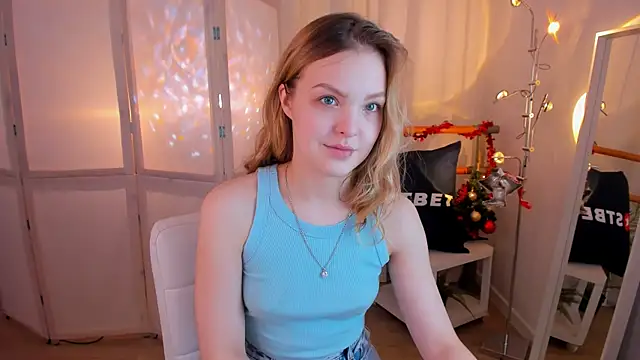 stay with alice online show from December 19, 2024, 7:51 pm