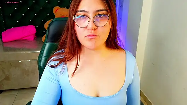 conniejames m online show from June 4, 2026, 10:43 am