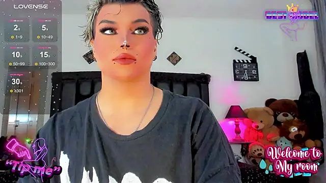 angels srednal online show from December 23, 2024, 1:35 pm