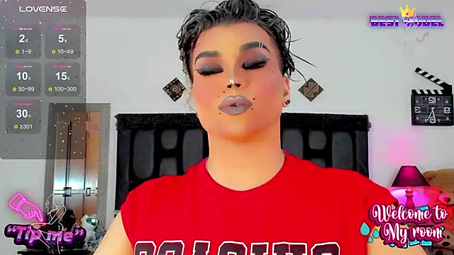 angels srednal online show from January 6, 2025, 4:44 pm