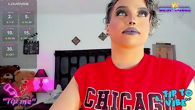 angels srednal online show from January 11, 2025, 4:14 pm