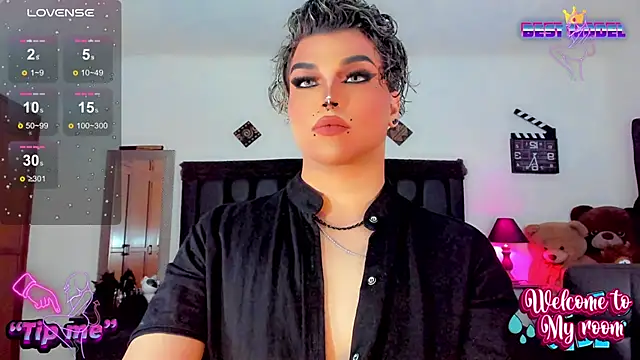 angels srednal online show from January 13, 2025, 2:00 pm