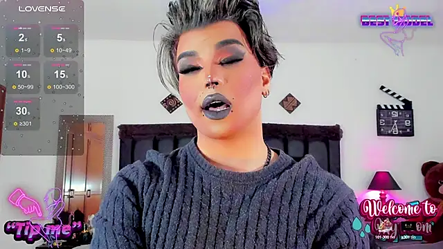 angels srednal online show from January 21, 2025, 3:32 pm