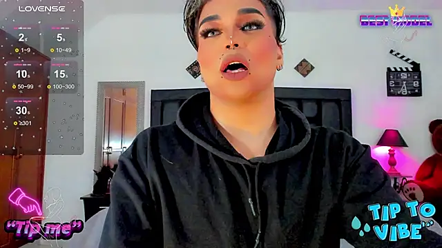 angels srednal online show from January 30, 2025, 1:10 pm