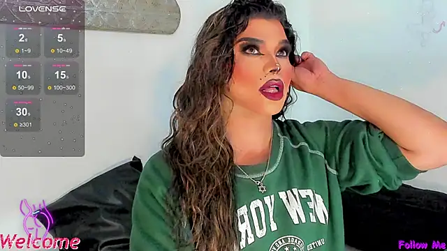 angels srednal online show from November 5, 2025, 3:45 pm