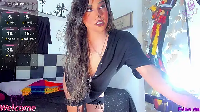 angels srednal online show from March 6, 2026, 2:24 pm