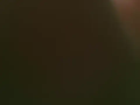 HoLy-ViRgiN online show from February 20, 2025, 9:20 pm