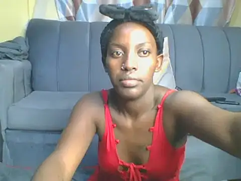 HoLy-ViRgiN online show from February 22, 2025, 7:47 pm