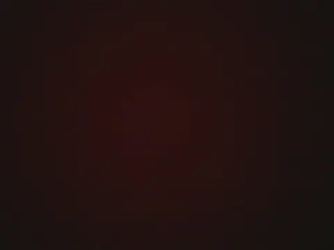 HoLy-ViRgiN online show from December 21, 2025, 10:17 pm