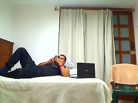 lozter345 online show from September 11, 2025, 6:02 am