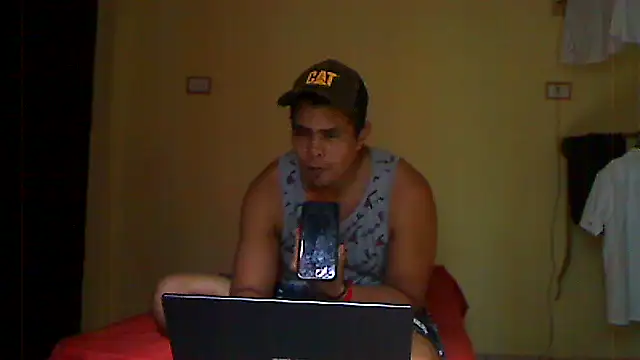 lozter345 online show from September 14, 2025, 11:59 pm