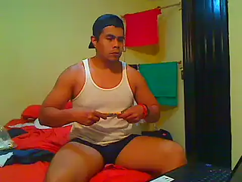 lozter345 online show from September 25, 2025, 5:44 am