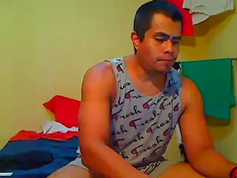 lozter345 online show from September 26, 2025, 6:17 am