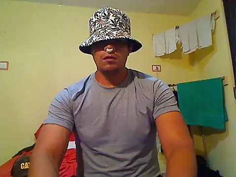 lozter345 online show from October 9, 2025, 5:38 am